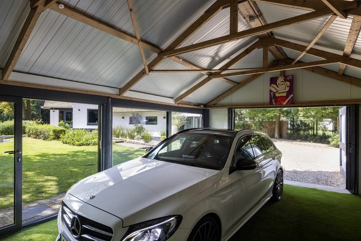 Foto 62 van Jan van Riemsdijklaan 1