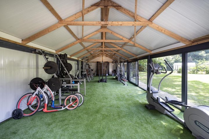 Foto 63 van Jan van Riemsdijklaan 1