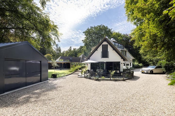 Foto 64 van Jan van Riemsdijklaan 1