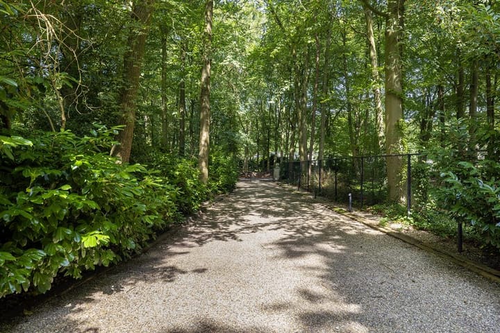 Foto 65 van Jan van Riemsdijklaan 1