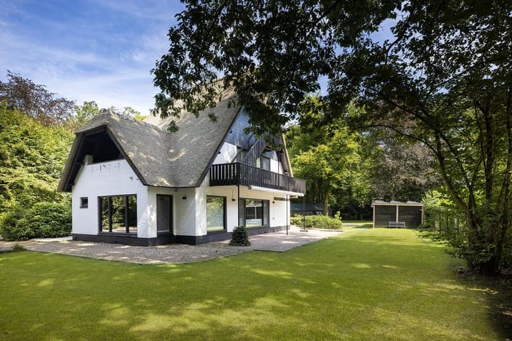 Foto 66 van Jan van Riemsdijklaan 1