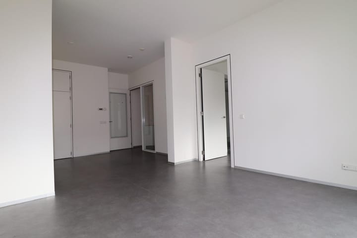 Rivierstraat 155