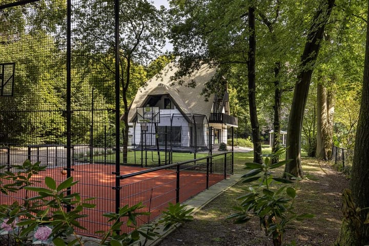 Foto 67 van Jan van Riemsdijklaan 1