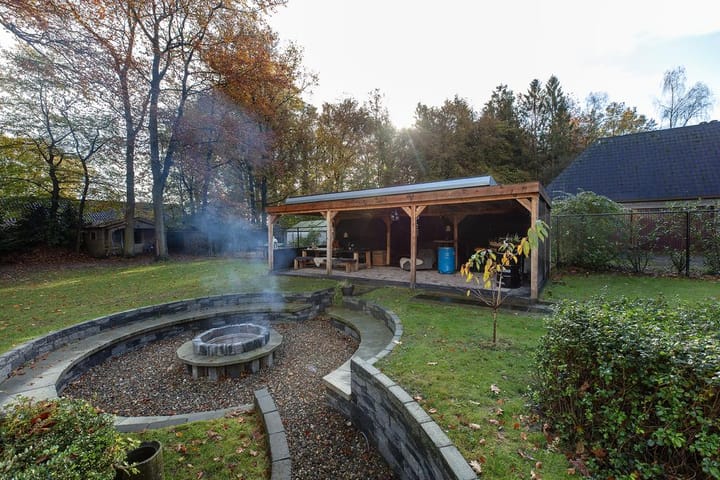 Foto 69 van Jan van Riemsdijklaan 1