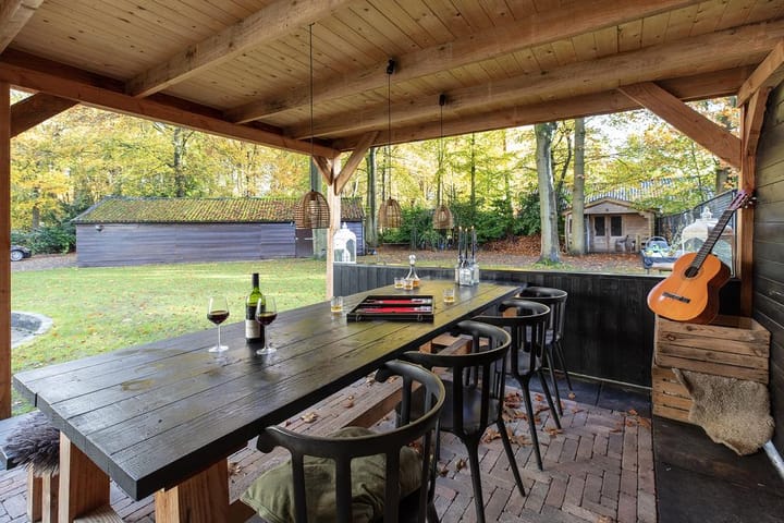 Foto 70 van Jan van Riemsdijklaan 1