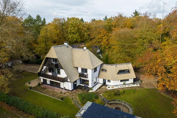 Foto 72 van Jan van Riemsdijklaan 1