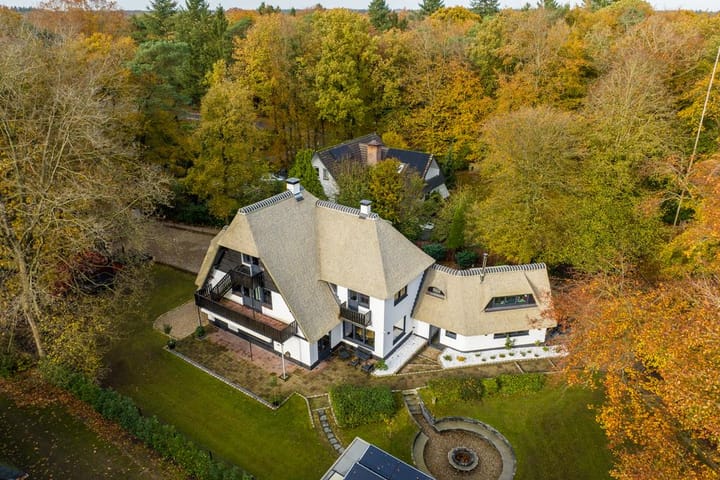 Foto 73 van Jan van Riemsdijklaan 1