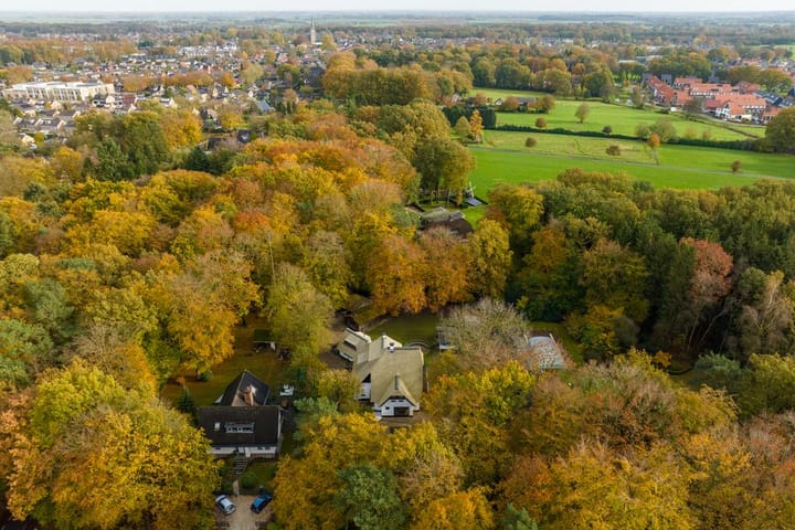 Foto 75 van Jan van Riemsdijklaan 1