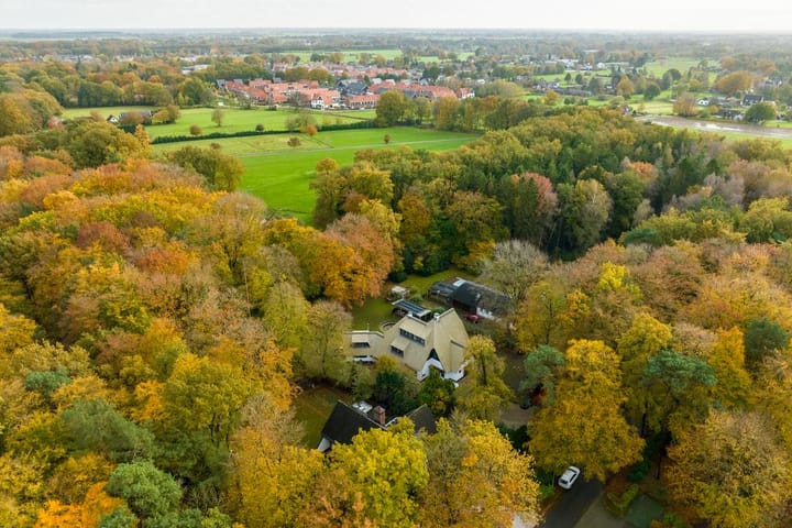 Foto 76 van Jan van Riemsdijklaan 1