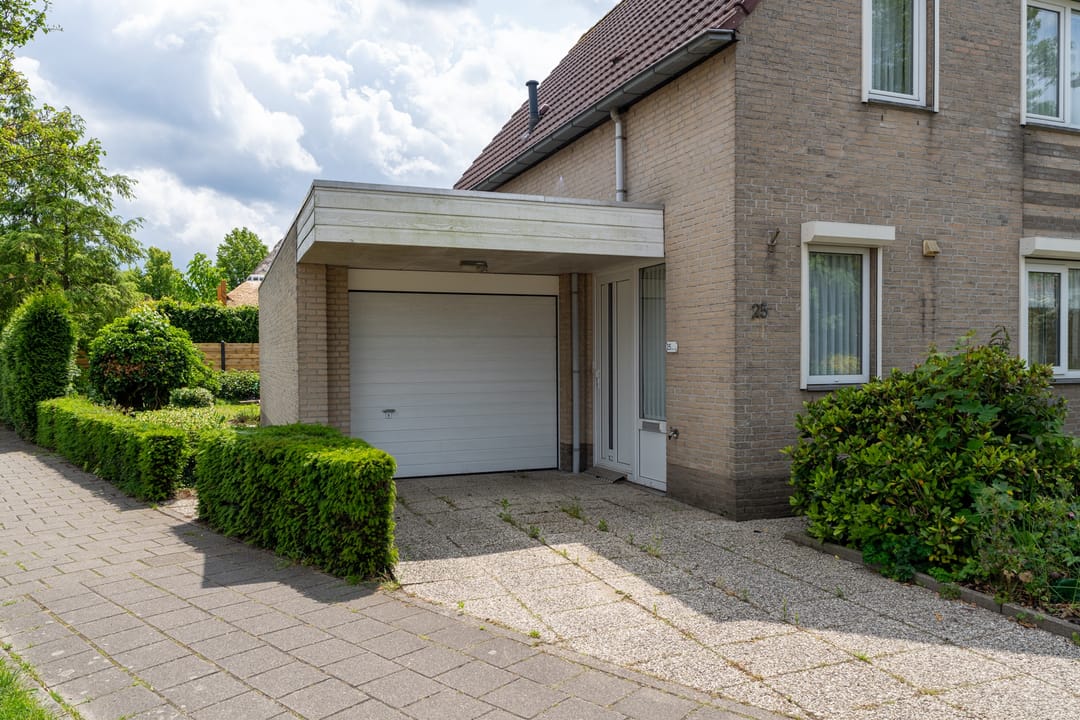 Foto 2 van Tempelierstraat 25