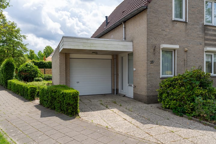 Foto 2 van Tempelierstraat 25