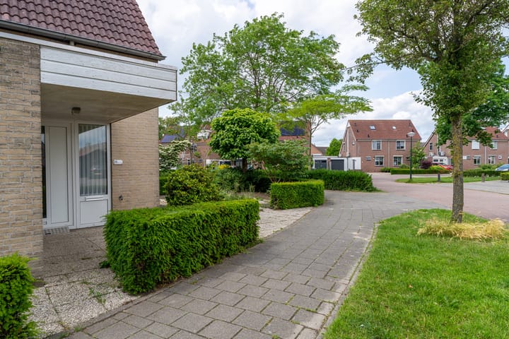 Foto 3 van Tempelierstraat 25