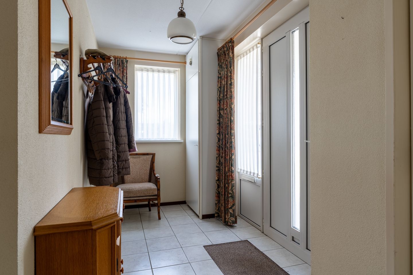 Foto 4 van Tempelierstraat 25