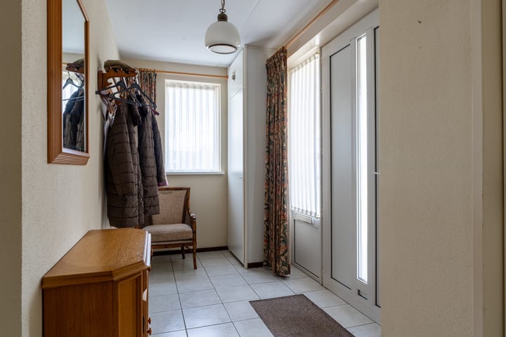 Foto 4 van Tempelierstraat 25