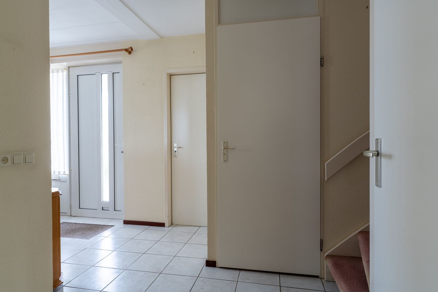 Foto 5 van Tempelierstraat 25