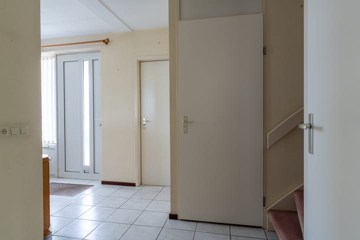 Foto 5 van Tempelierstraat 25