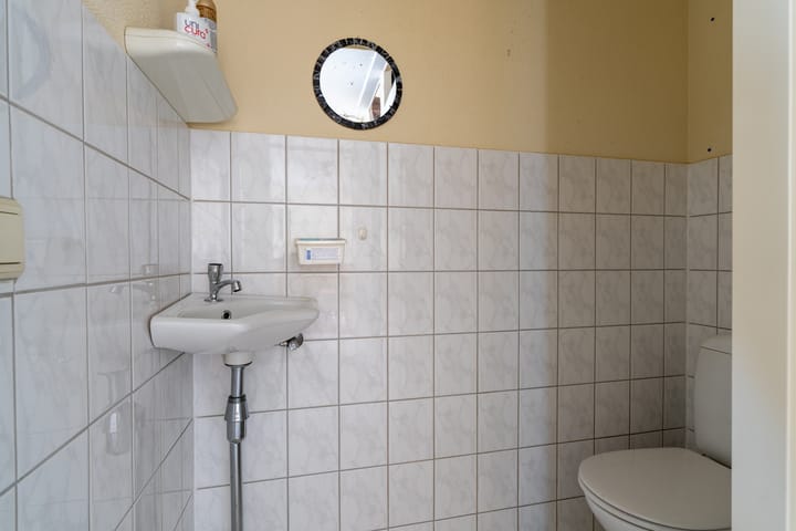 Foto 6 van Tempelierstraat 25