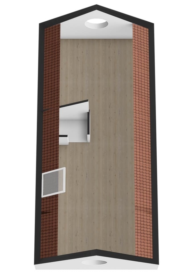 Foto 40 van Tempelierstraat 25