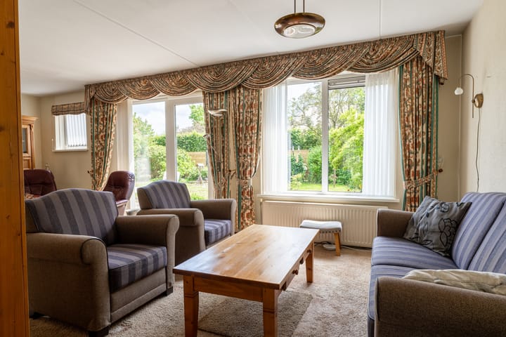 Foto 7 van Tempelierstraat 25