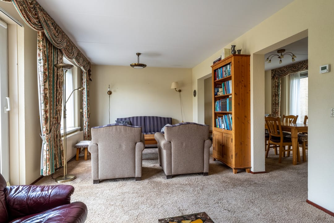 Foto 8 van Tempelierstraat 25