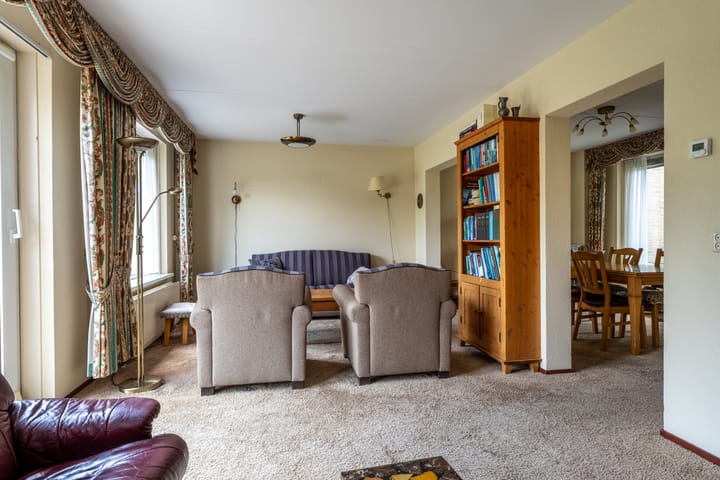 Foto 8 van Tempelierstraat 25