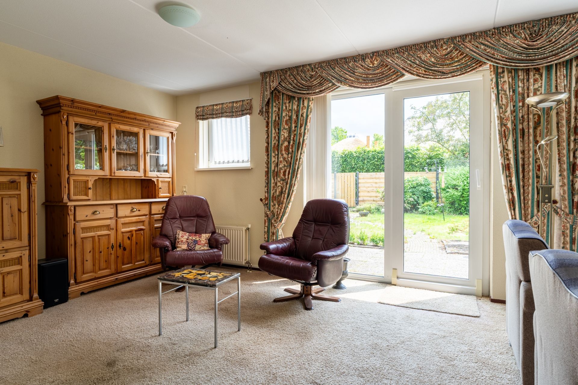 Foto 9 van Tempelierstraat 25