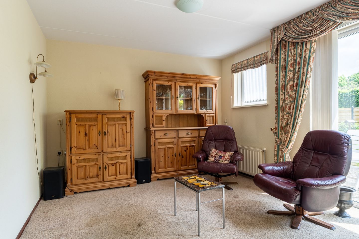 Foto 10 van Tempelierstraat 25