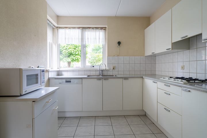 Foto 11 van Tempelierstraat 25