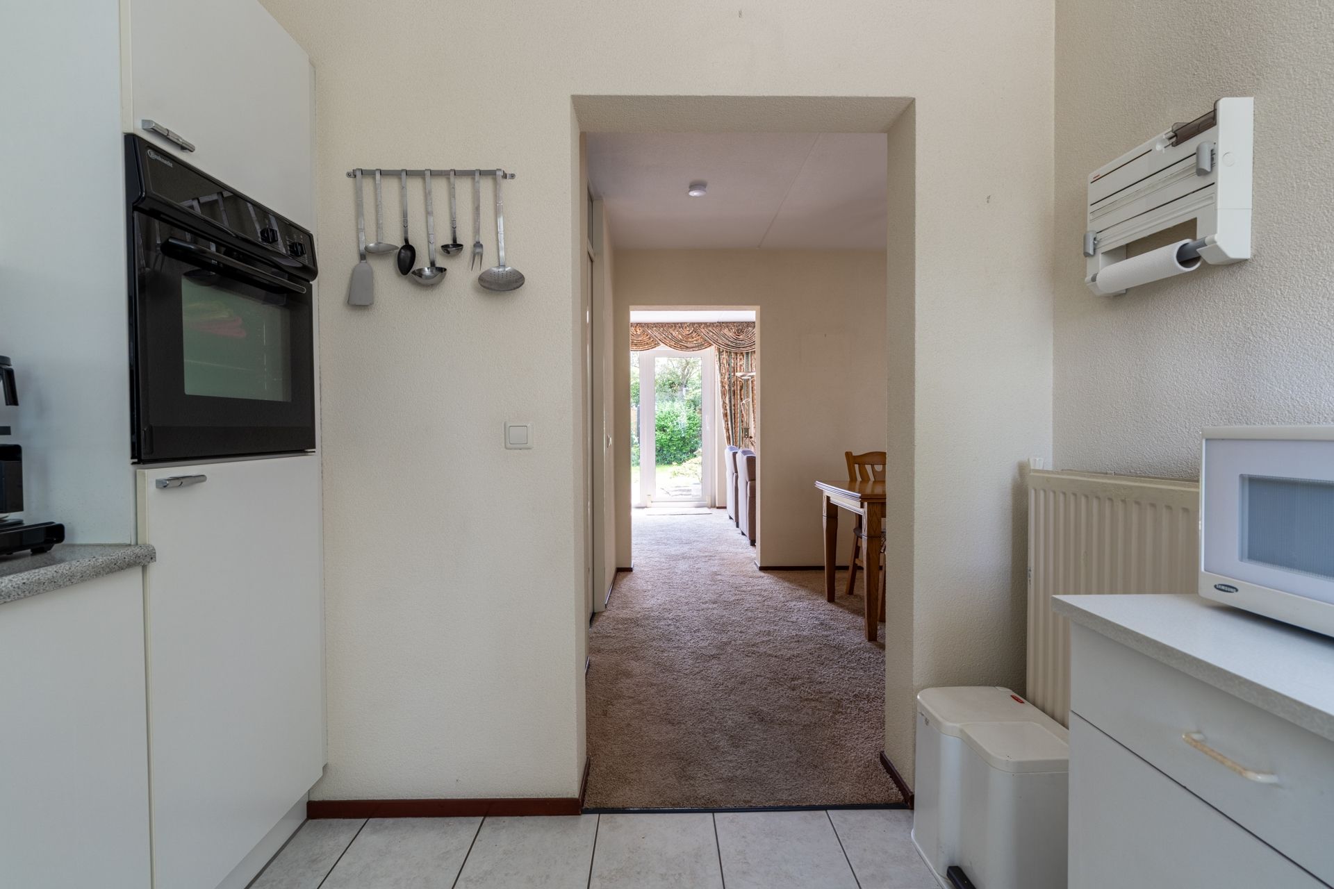 Foto 12 van Tempelierstraat 25