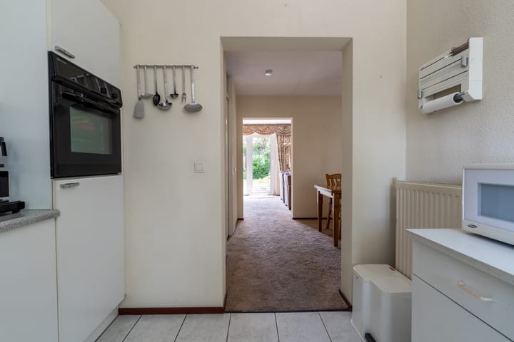 Foto 12 van Tempelierstraat 25