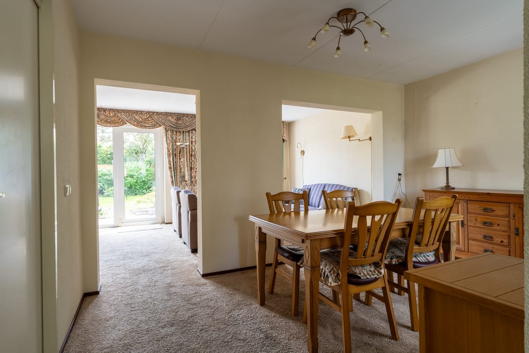 Foto 13 van Tempelierstraat 25