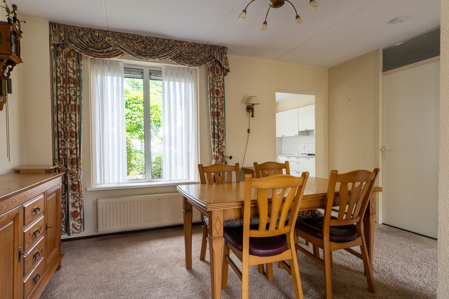 Foto 14 van Tempelierstraat 25