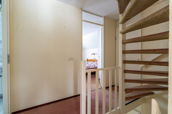 Foto 15 van Tempelierstraat 25