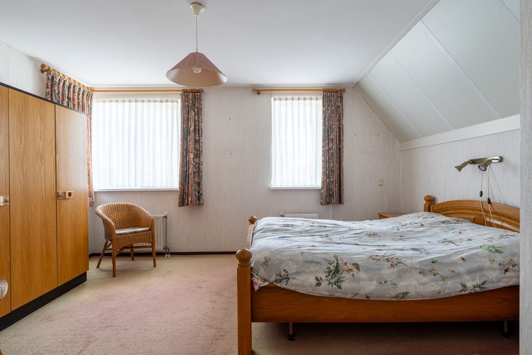 Foto 16 van Tempelierstraat 25