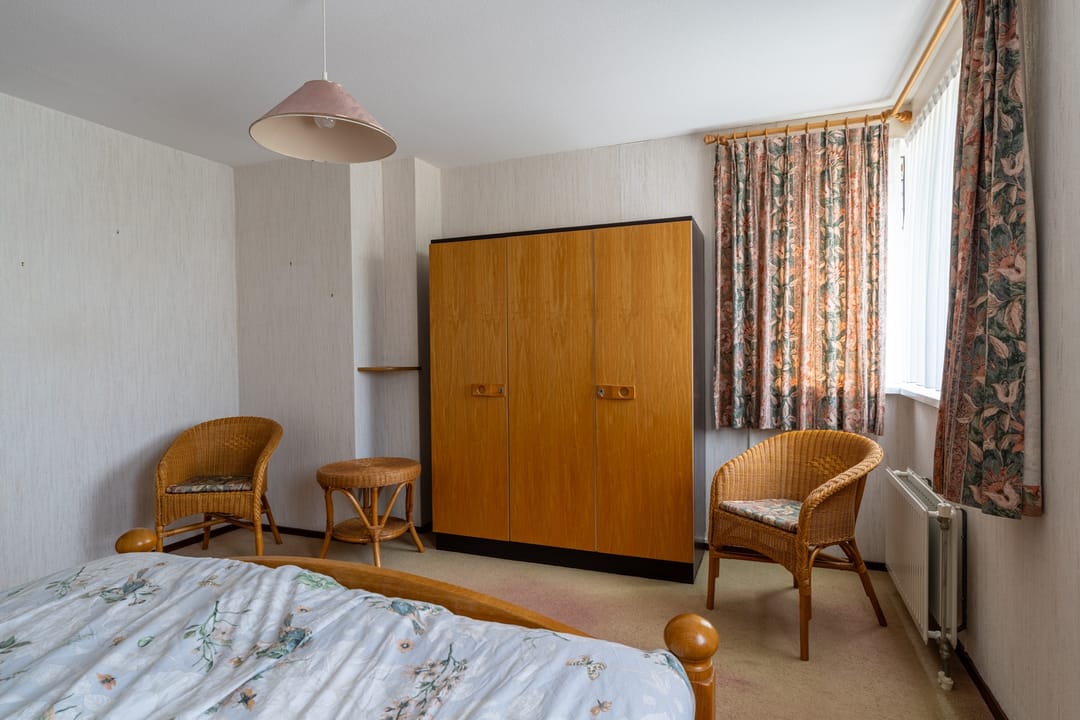 Foto 17 van Tempelierstraat 25