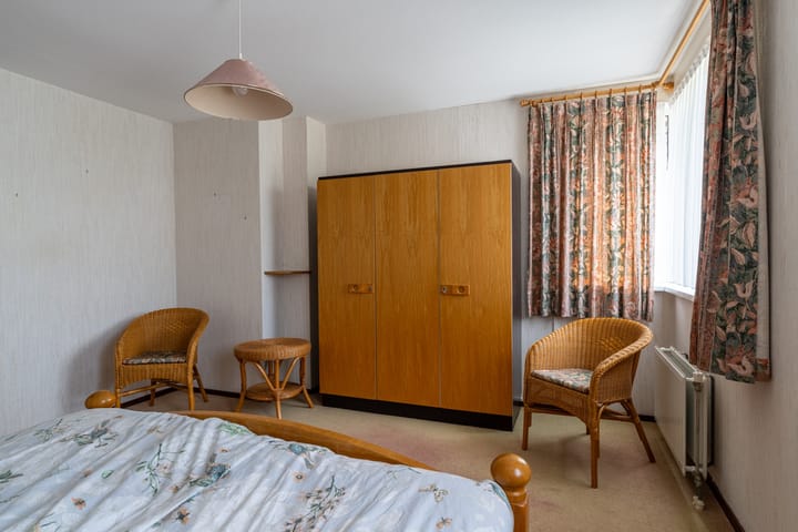 Foto 17 van Tempelierstraat 25