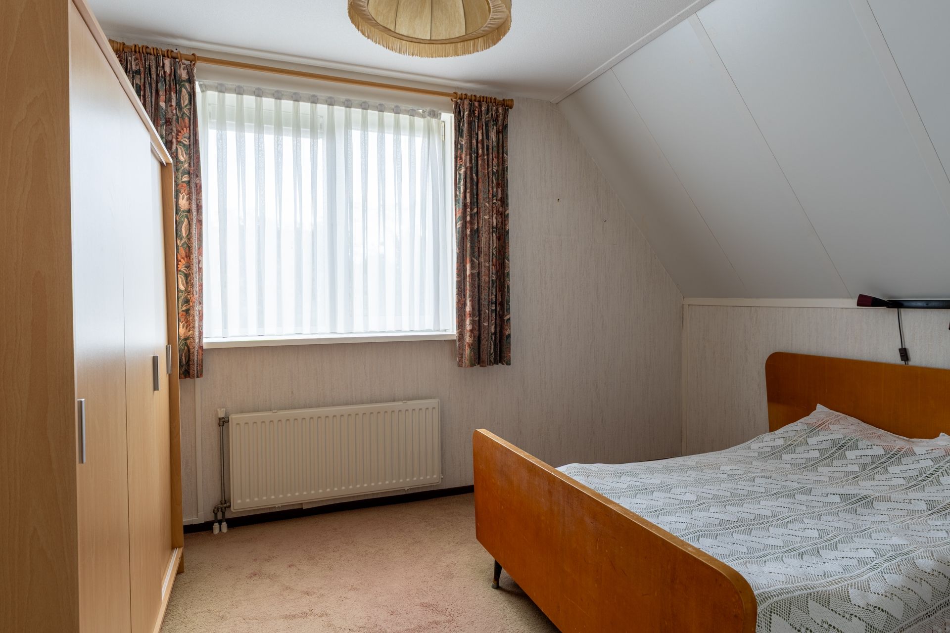 Foto 18 van Tempelierstraat 25