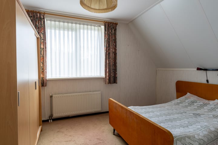 Foto 18 van Tempelierstraat 25