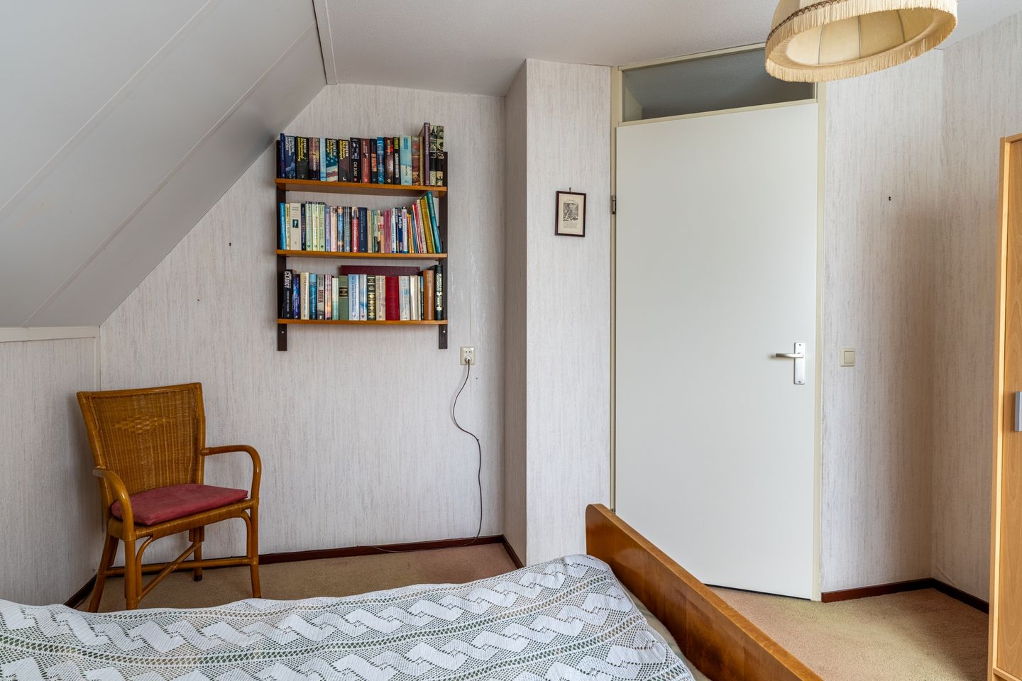 Foto 19 van Tempelierstraat 25