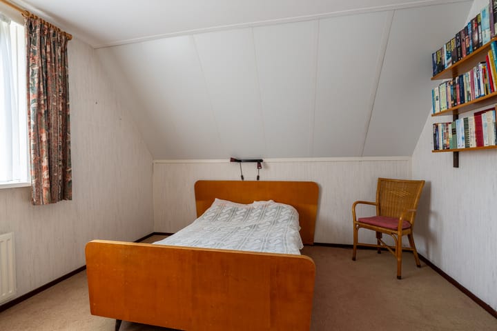 Foto 20 van Tempelierstraat 25