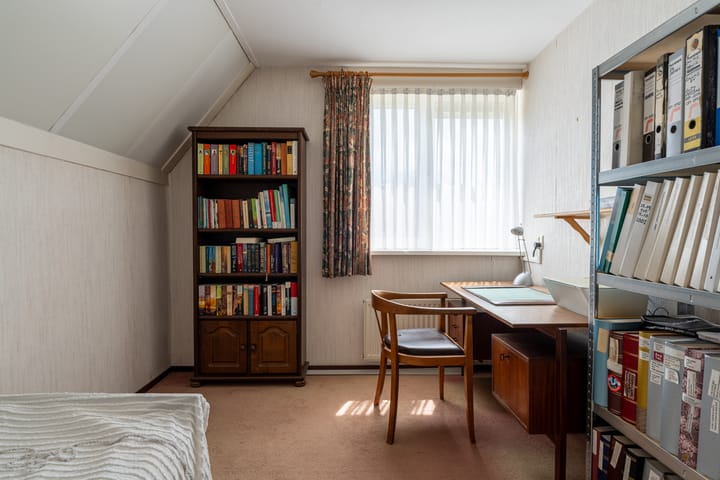 Foto 21 van Tempelierstraat 25