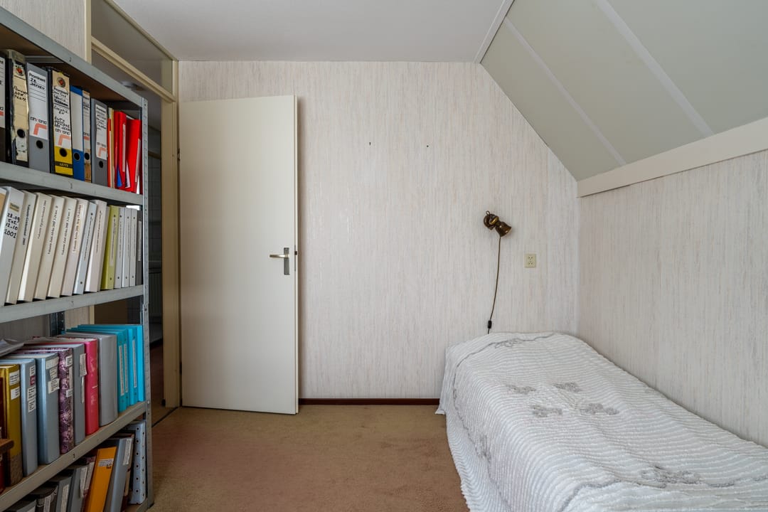 Foto 22 van Tempelierstraat 25