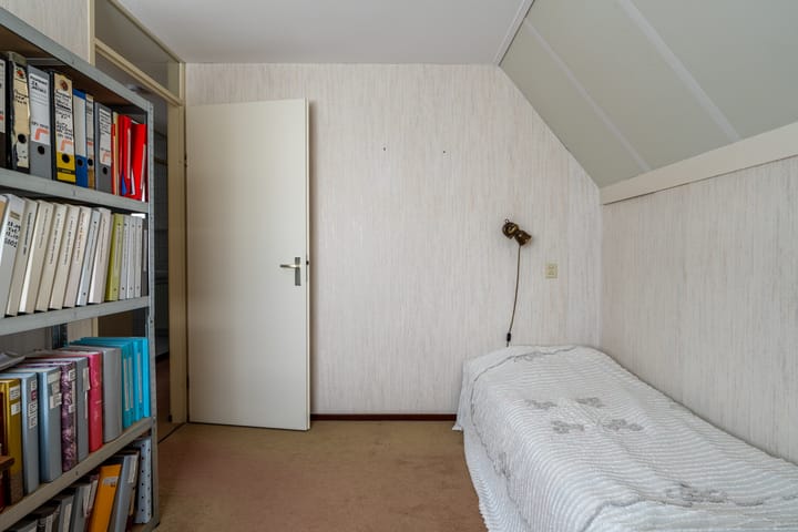 Foto 22 van Tempelierstraat 25