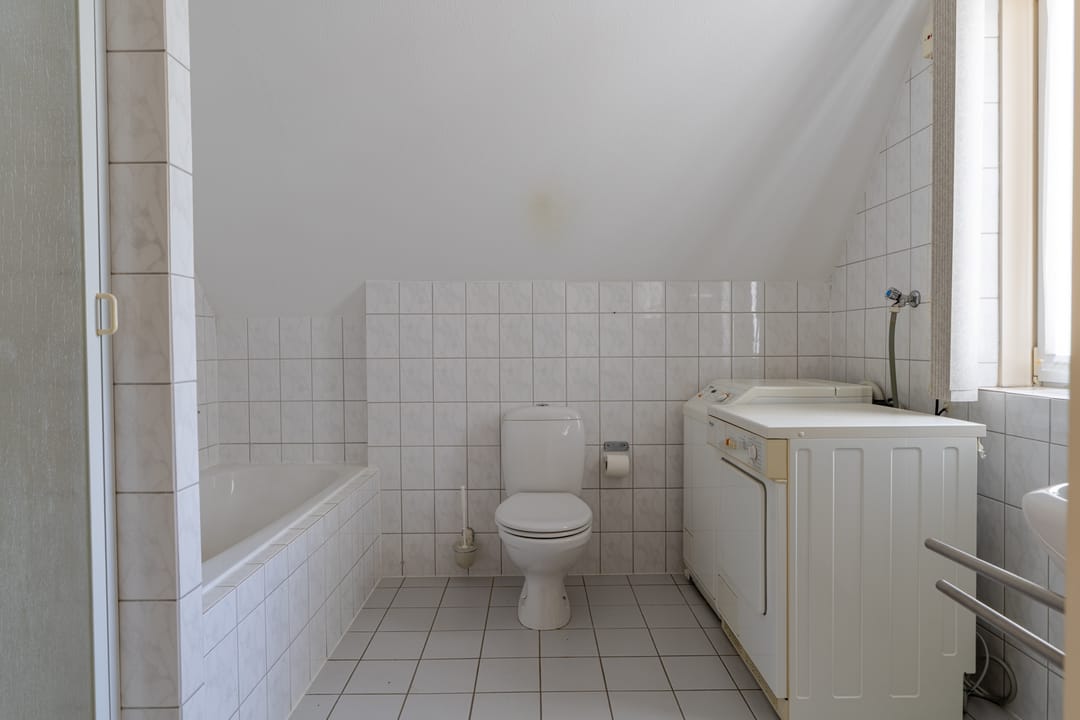 Foto 23 van Tempelierstraat 25