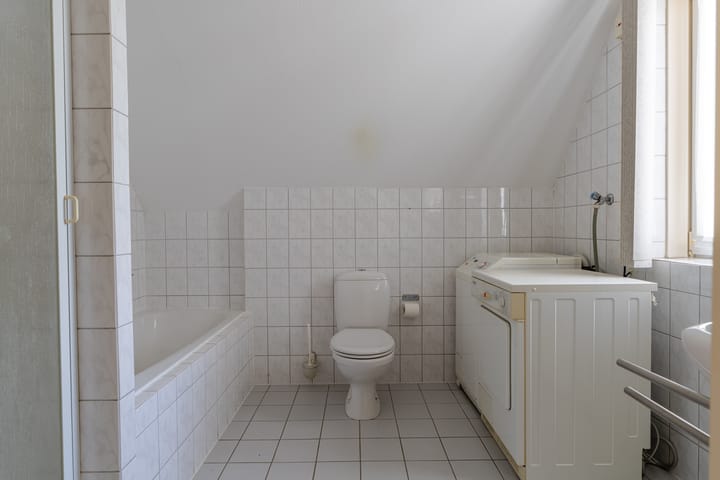 Foto 23 van Tempelierstraat 25