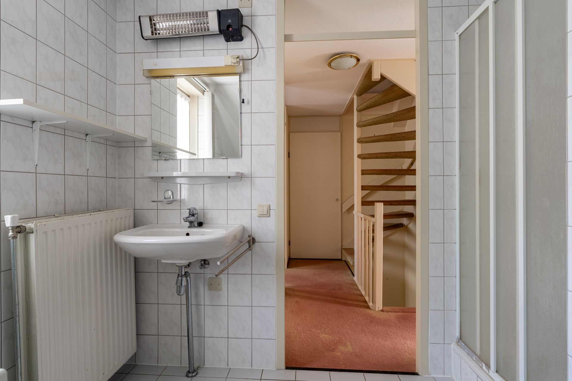 Foto 24 van Tempelierstraat 25