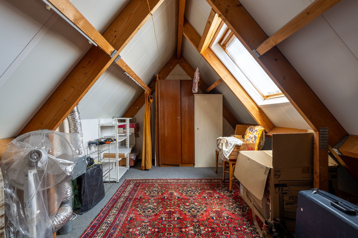 Foto 25 van Tempelierstraat 25