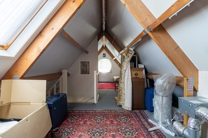 Foto 26 van Tempelierstraat 25