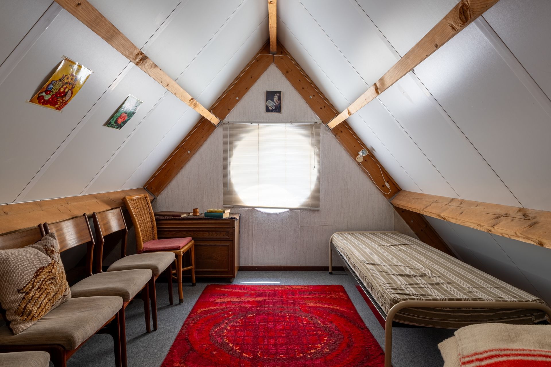 Foto 27 van Tempelierstraat 25