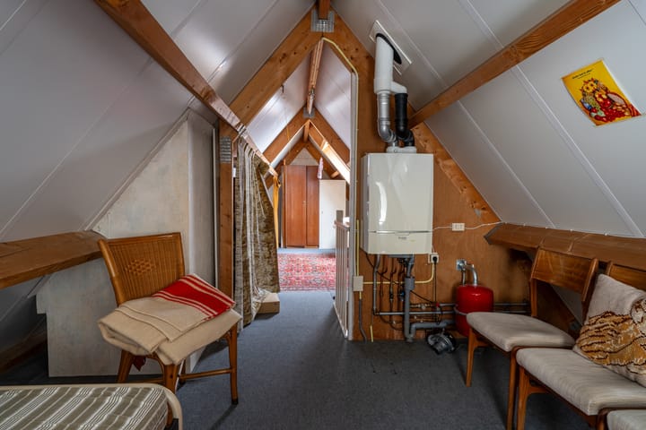 Foto 28 van Tempelierstraat 25